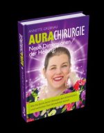 Aurachirurgie - Erlebe die Magie eines Bestsellers.
Book (printed)