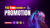 Promote YouTube Videos Organically Through