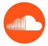 Soundcloud