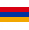 Armenia