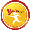 Yemek Sepeti Online Sipariş Sayfamız
