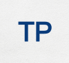 Técnica de Pesquisa - Marcação da Apresentação 2025/2