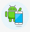 Download (Movie & TV) Mobile Apps