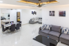 Hybrid Workspaces within Serviced Apartments in Hyderabad