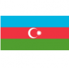 Azerbaiyán