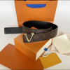 LV Belt