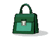E-Katalog Tas