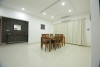 Customization and Personalization Trends in Serviced apartments in Hyderabad
