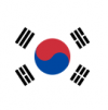 Corea