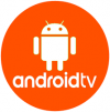 Download (Movie & TV) Adroid TV Apps