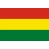 Bolivia: Santa Cruz de la Sierra