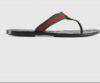 Gucci Sandals