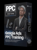 Google Ads PPC Training
Digital -
