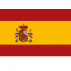 España