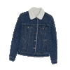 E-Katalog Jaket