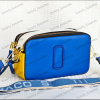 Snapshot Purse