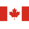 Canadá