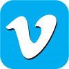 Vimeo - JMArtsDesign