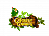 Se parte de mi comunidad gaming, Aquí verás todos mis streams! Más regalo artículos todos los meses! Gracias por el apoyo Cotorreros y Cotorreras