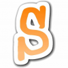 ‎