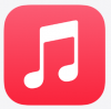 Apple Music