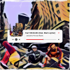 Can't Bhilivithi (ft. Mad Lopher)