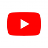 Youtube(Tutorial)