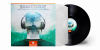 [NEU] neowake Meditations Album - zu verschenken Digital - other download products