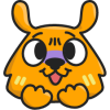 Saweria
