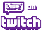 Twitch