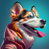 Click Here Now To Get Your "Tale of Love: A Dog Lover's Guide To Canine"