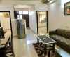 Virtual Reality (VR) for Property Tours in Hyderabad