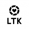 LiketoknowShop