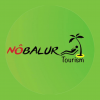 Instagram - Nobalur Tourism 🏝✈️