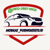 Mobil Bekas Purwokerto Berkualitas