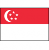 Singapur