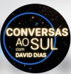 Entrevista 📺  - Conversas ao Sul