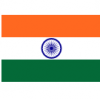 India: Mumbai