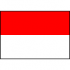 Indonesia