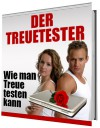 Treuetester Digital - Ebooks