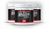 Ultra Boost Juice - Male Enhancement Supplement-Health