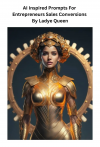 Today! Get Your Knowledge About, "AI Empowerment"