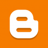 My Blogspot