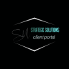 Bookkeeping Portal