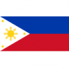 Filipinas