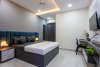 Expansion of Serviced Apartments to Suburban Areas in Hyderabad