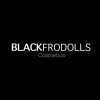 Blackfrodolls Cosmetics