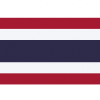 Tailandia