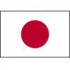 Japón