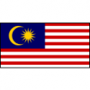 Malasia